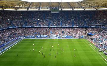 四强决战无论哪家夺冠，至少创2项奇迹，这届世界杯神奇吧！（配图示意）