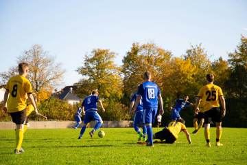 蓝狐传奇卡斯帕退役，生涯479次出场夺4冠（配图示意）